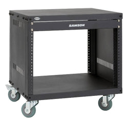 SRK Racks – Universal Rack Stands