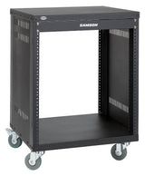 SRK Racks – Universal Rack Stands