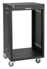 SRK Racks – Universal Rack Stands