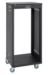 SRK Racks – Universal Rack Stands