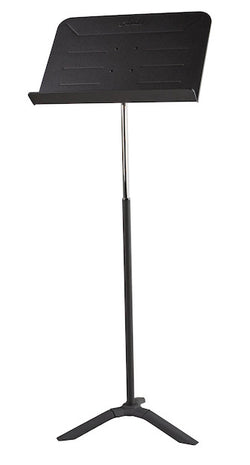 “The ENCORE Automatic” Symphonic Music Stand - Clutch Adjustment Music Stand, KB95E Model
