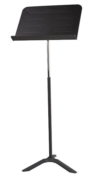 “The ENCORE Automatic” Symphonic Music Stand - Clutch Adjustment Music Stand, KB95E Model