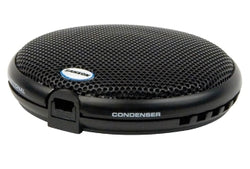 UB1 - USB Boundary Microphone (Omni-Directional)