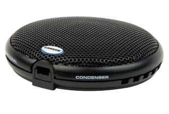 UB1 - USB Boundary Microphone (Omni-Directional)