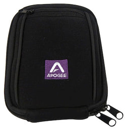 Carrying Case for ONE for Mac