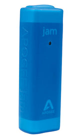 JAM Cover