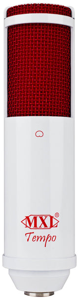 Tempo