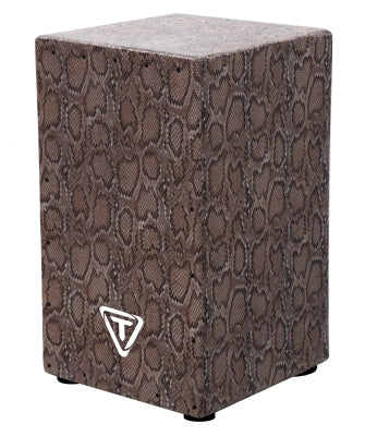 29 Series Fantasy Boa Cajon