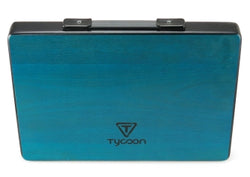 Portable Cajon Practice Pad