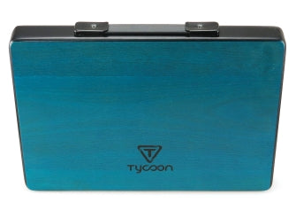 Portable Cajon Practice Pad