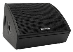 RSXM12A