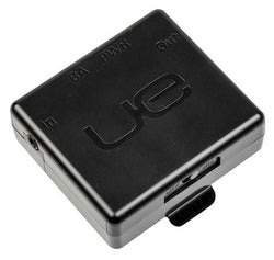 Ultimate Ears Sound Guard