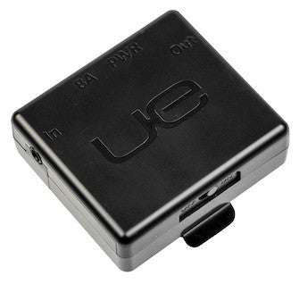 Ultimate Ears Sound Guard