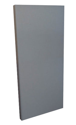 ProZorber 2448