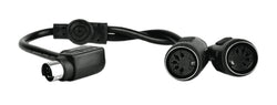 BeatBuddy MIDI Sync Breakout Cable