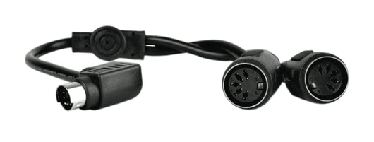 BeatBuddy MIDI Sync Breakout Cable