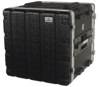 ABS Series Amp Rack – 10 Space