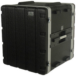 ABS Series Amp Rack – 12 Space