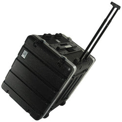 ABS Series Amp Rack – 7 Space