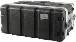 ABS Series Wireless Rack – 4 S