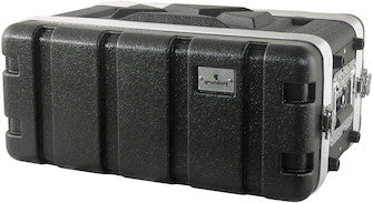 ABS Series Wireless Rack – 4 S
