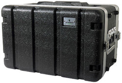 ABS Series Wireless Rack – 6 S