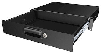 Rack Drawer – 2 Space
