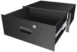 Rack Drawer – 4 Space