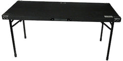 AT-5422 Table with Adjustable Legs