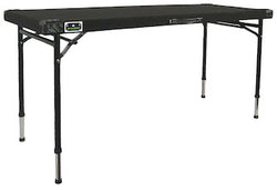 AT-6022 Table with Adjustable Legs