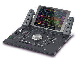 Avid Dock