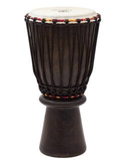 10“ Bougarabou - Model TBG-10