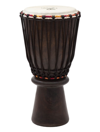 10“ Bougarabou - Model TBG-10