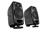 IK Multimedia iLoud Micro Monitor (Pair)