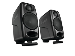 IK Multimedia iLoud Micro Monitor (Pair)