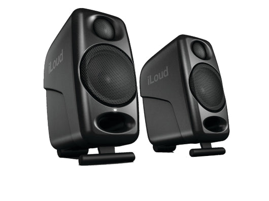 IK Multimedia iLoud Micro Monitor (Pair)