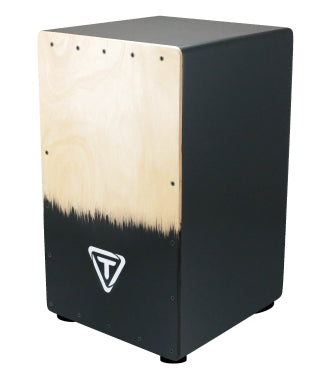 29 Supremo Select Twilight Series Cajon - Model STKS-29TW