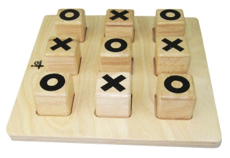 OX Shaker Set