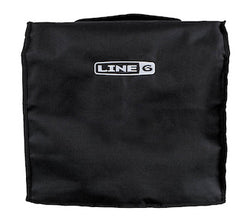 Spider V 60 Amp A39-2 Cover
