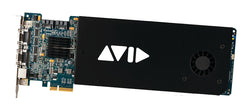 HDX Core PCIE Card (No Software)