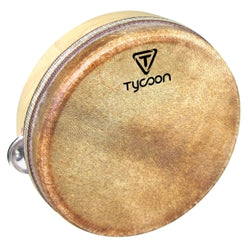 7″ Kanjira - Model TBFD-KJ