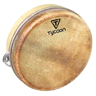 7″ Kanjira - Model TBFD-KJ