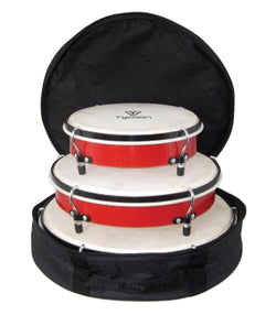 Plenera Set - Model TBFPS