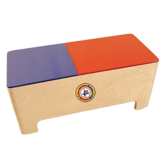 BoomBa Box Cajon