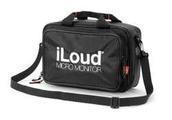 iLoud Micro Monitor Travel Bag