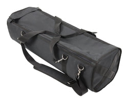 Convertible Hardware Backpack Bag - Model GHCBB