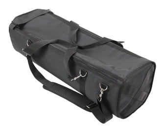 Convertible Hardware Backpack Bag - Model GHCBB