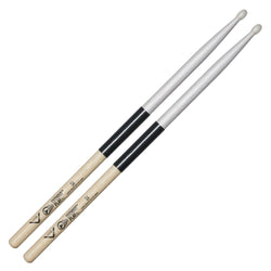 Extended Play™ Series – 5A Nylon Tip Drumsticks - Model VEP5AN