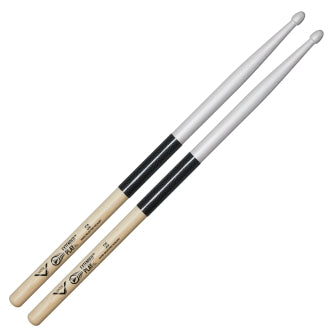 Extended Play™ Series – 5B Wood Tip Drumsticks - Model VEP5BW