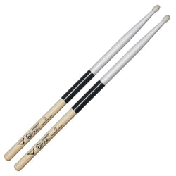 Extended Play™ Series – 5B Nylon Tip Drumsticks - Model VEP5AW